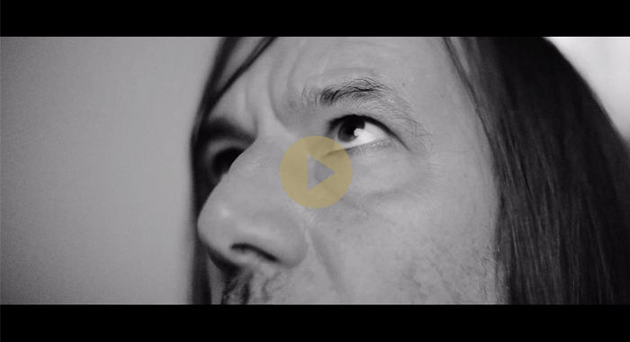 capture Jozef van Wissem capture Jozef van Wissem 'You Can't Take It With You'