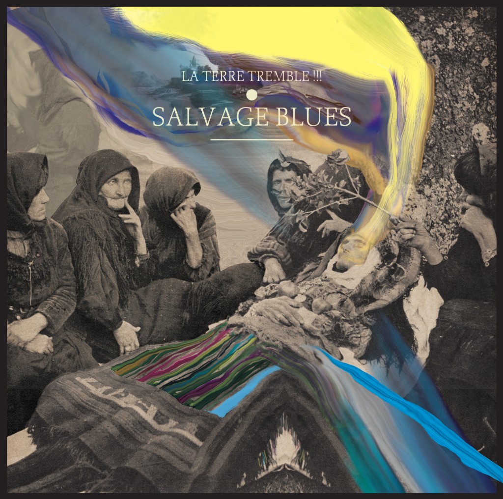 Salvage-blues-front-full
