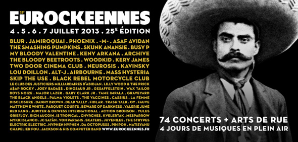 EE---eurocks