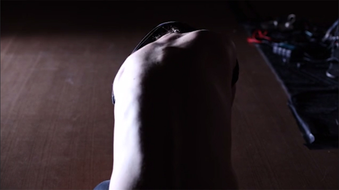 teaser #1