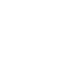 Murailles Music